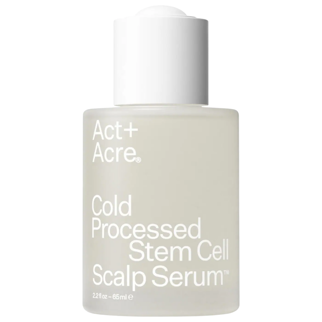 2% Stem Cell H-2 Serum