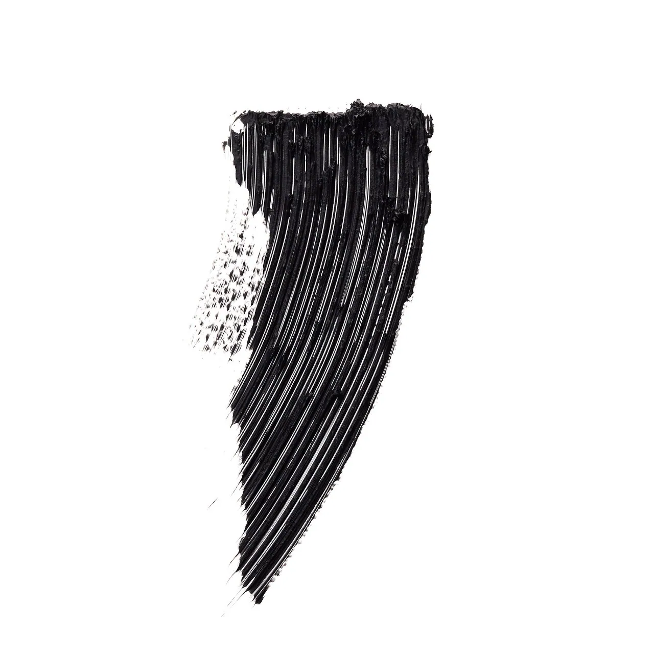 Lash-Amplifying Mascara