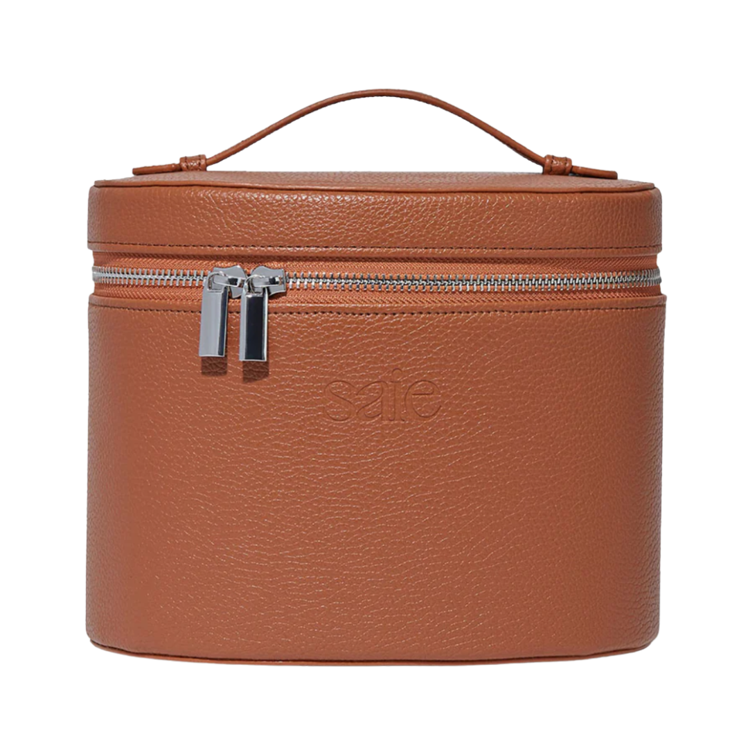 The Original Vanity Case