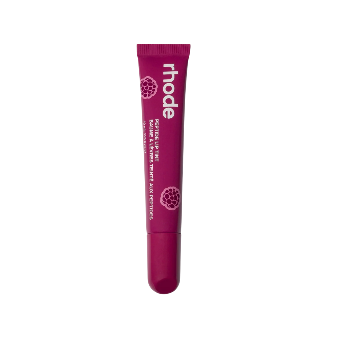Scented Peptide Lip Tint