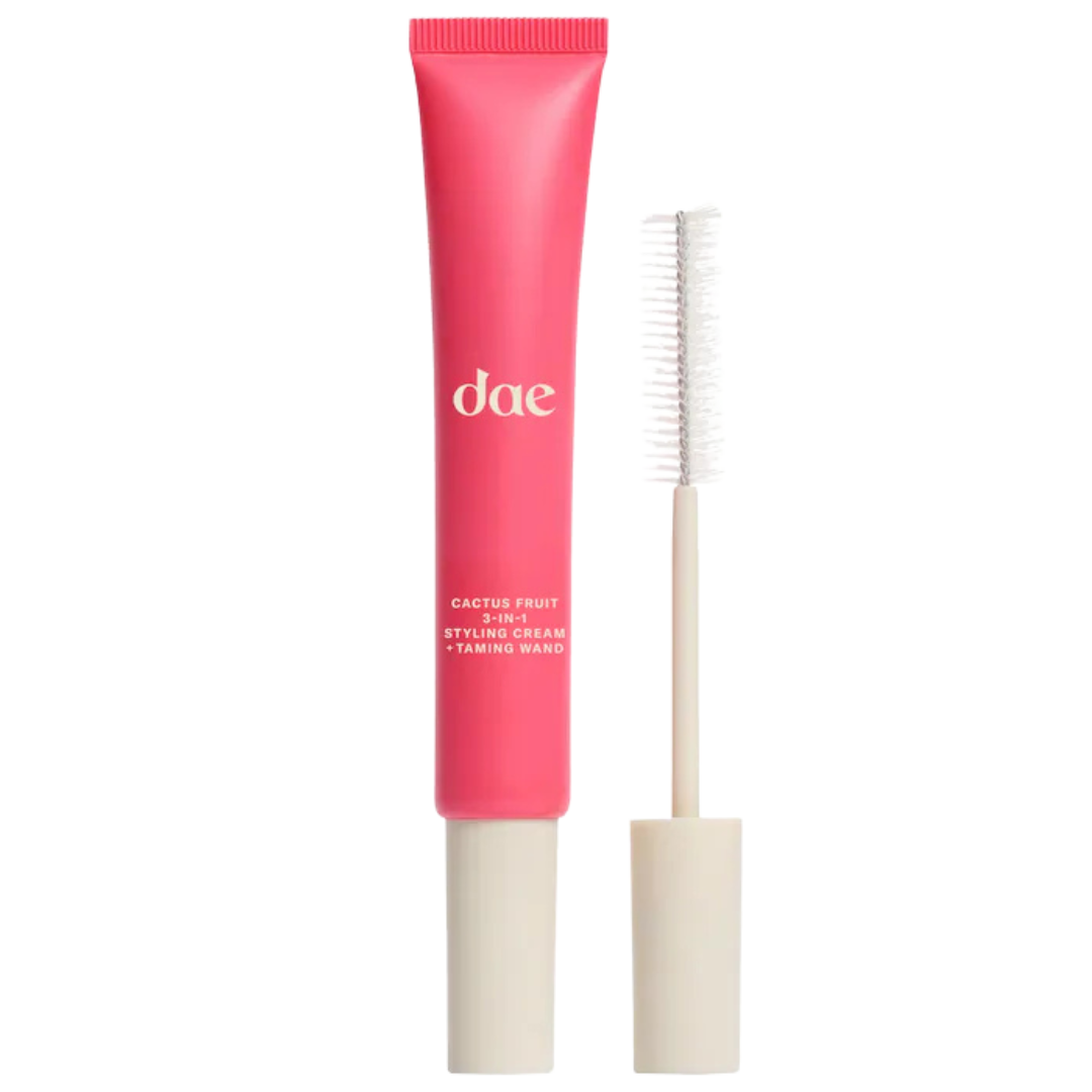 Cactus Fruit 3-in-1 Styling Cream