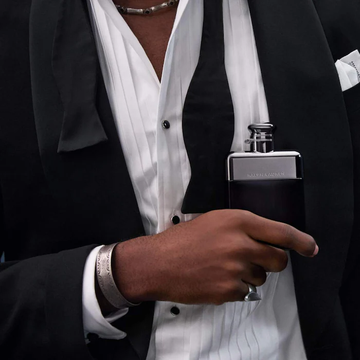 Ralph's Club Eau de Parfum