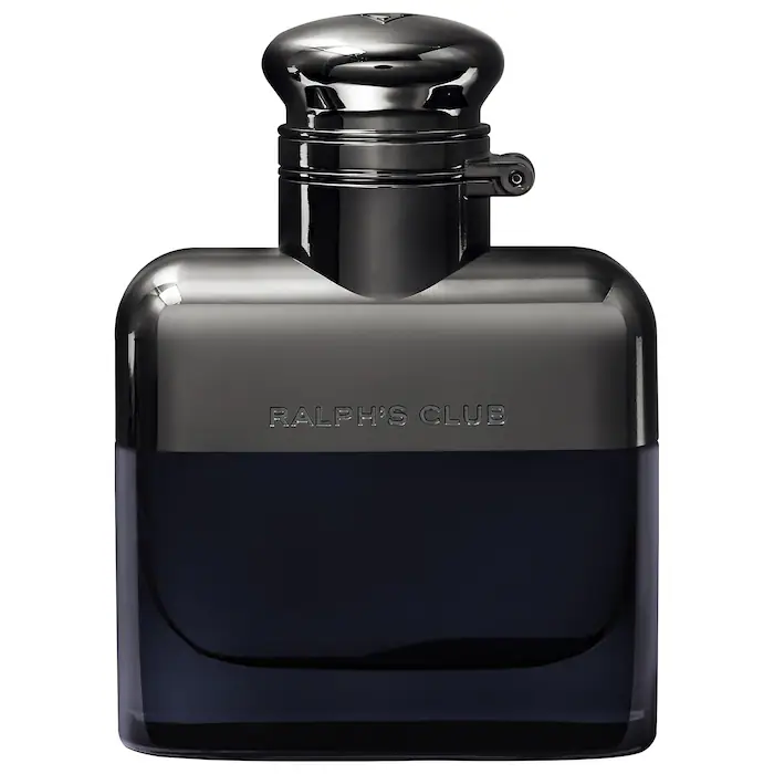 Ralph's Club Eau de Parfum