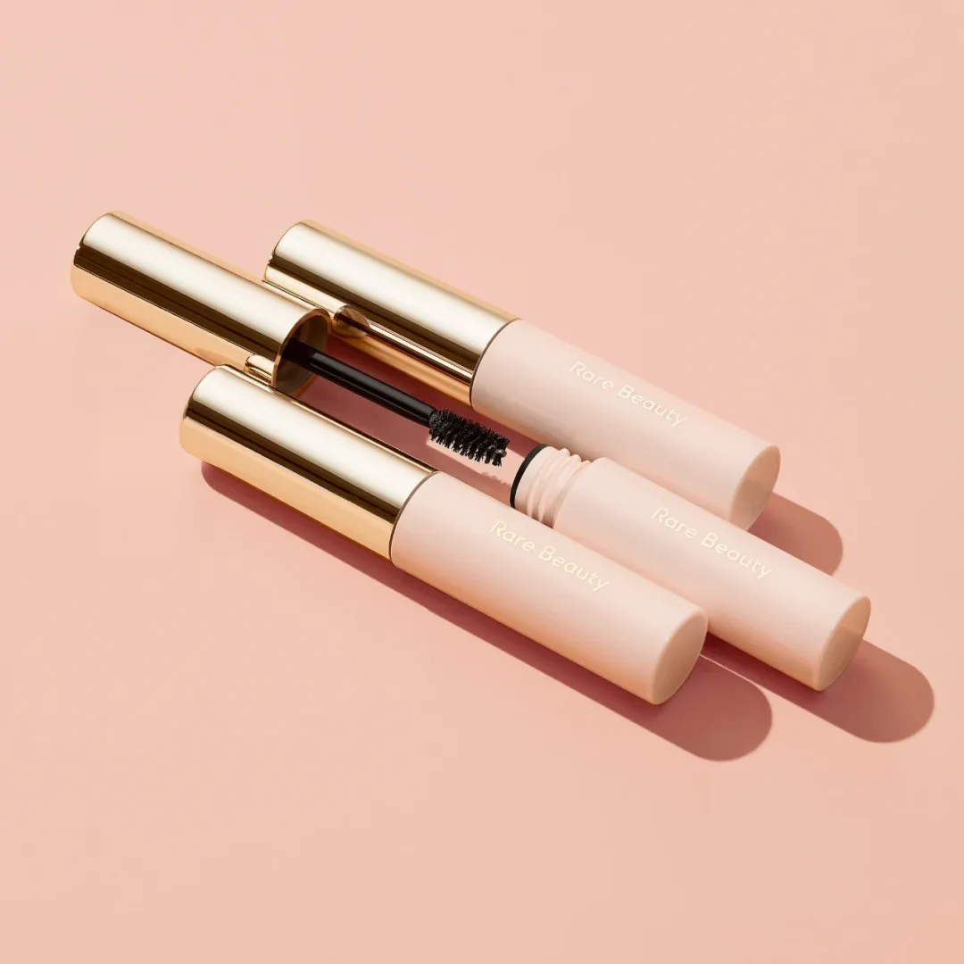 Brow Harmony Flexible Eyebrow Gel