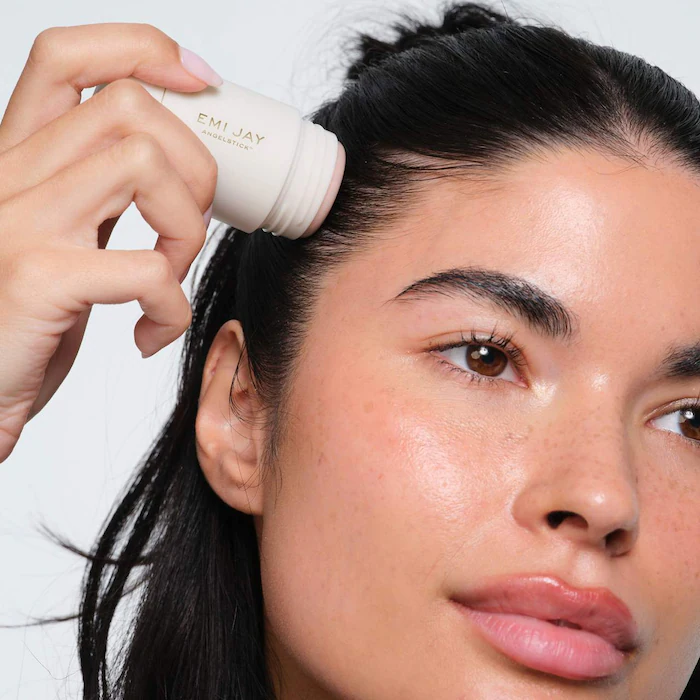 Angelstick™ Hair Styling Stick