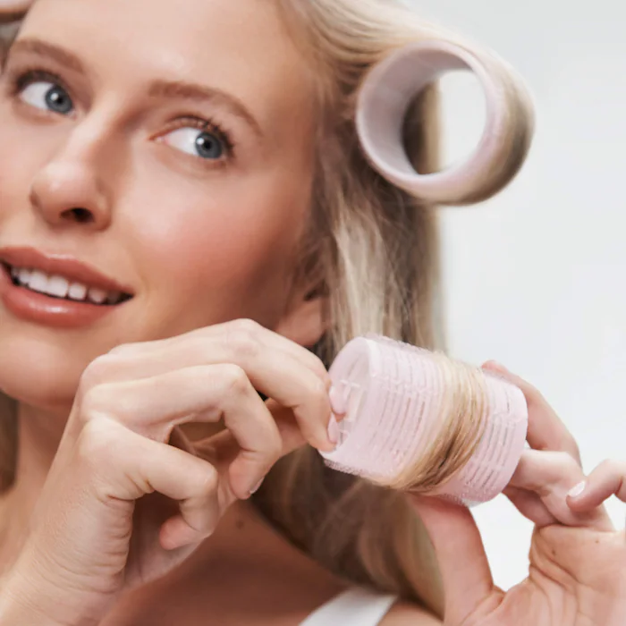 Roll and Scroll Rollers