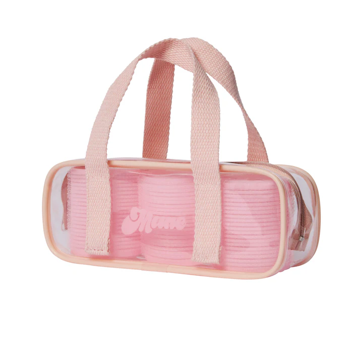 Roll and Scroll Rollers