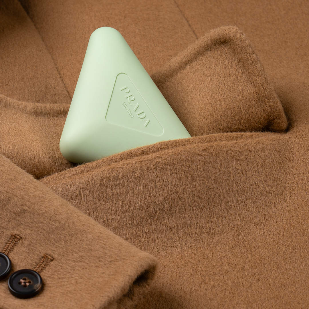 Hydrating Hand Cream