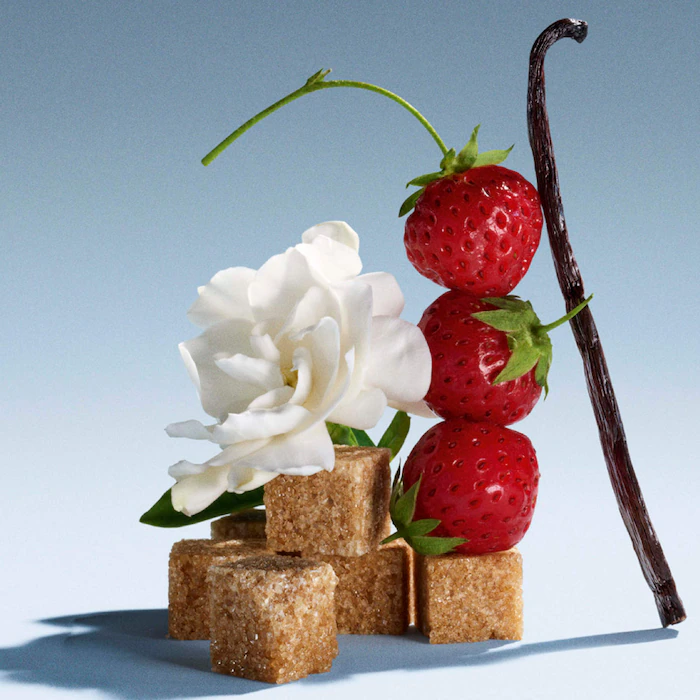 Mini Miutine Perfume Set