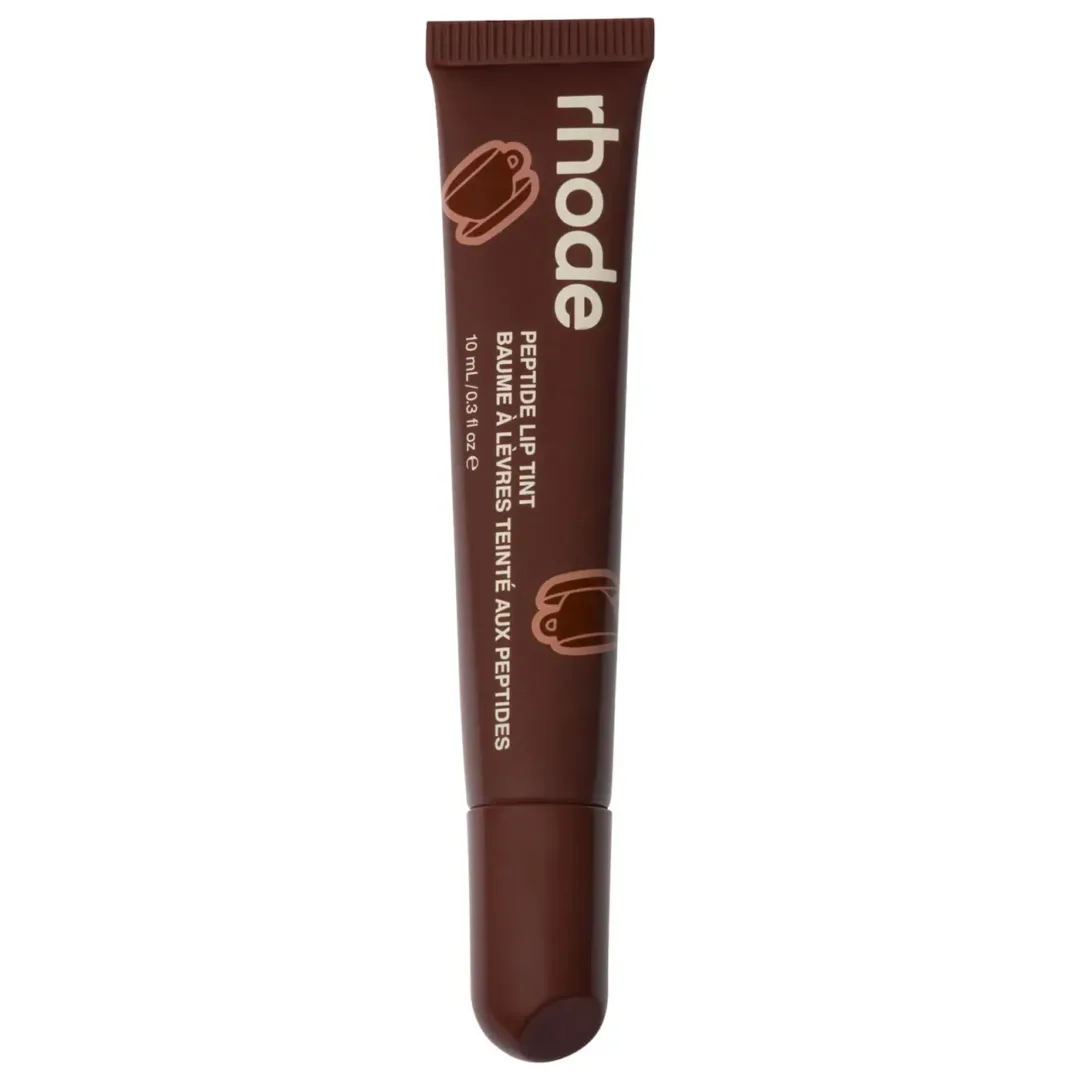 Scented Peptide Lip Tint