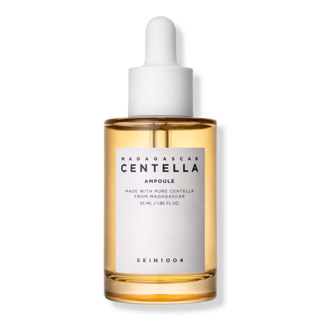 Madagascar Centella Ampoule