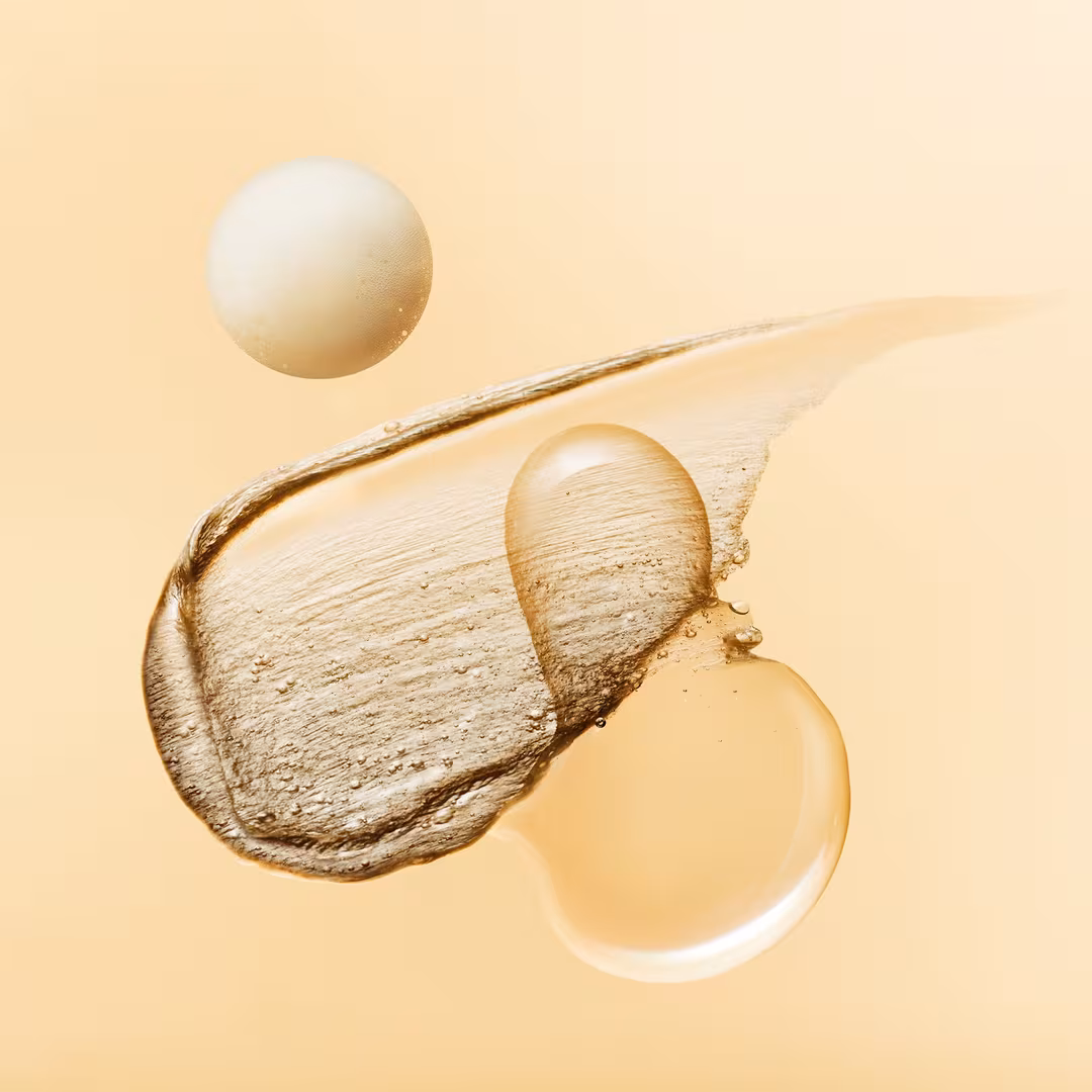 Double Cleansing Duo