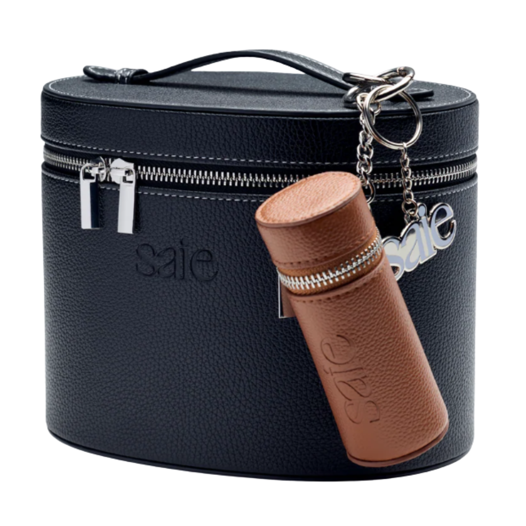 Mini CitySet™ Case