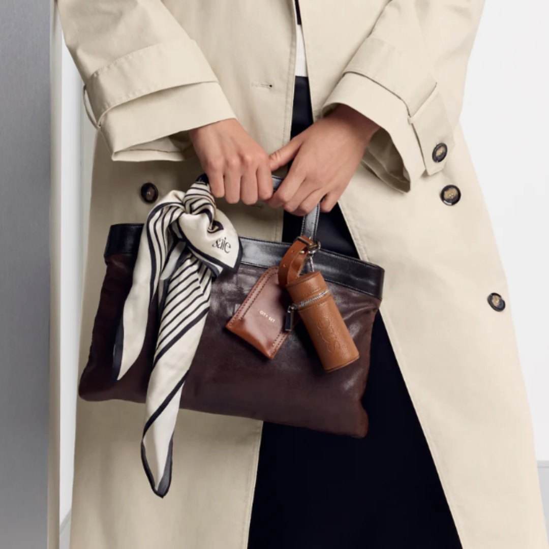 Mini CitySet™ Case