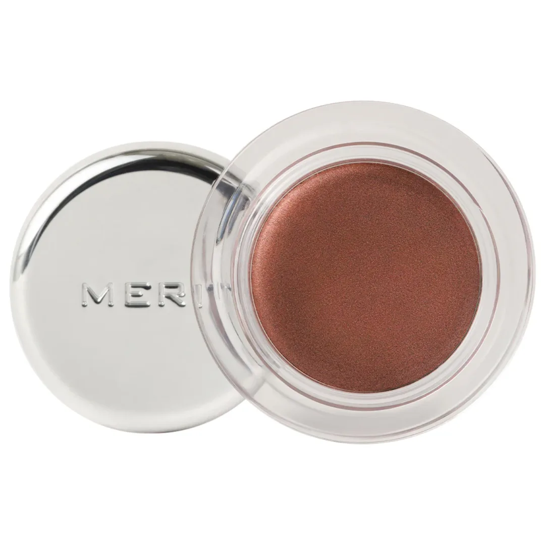 Solo Shadow Cream Eyeshadow