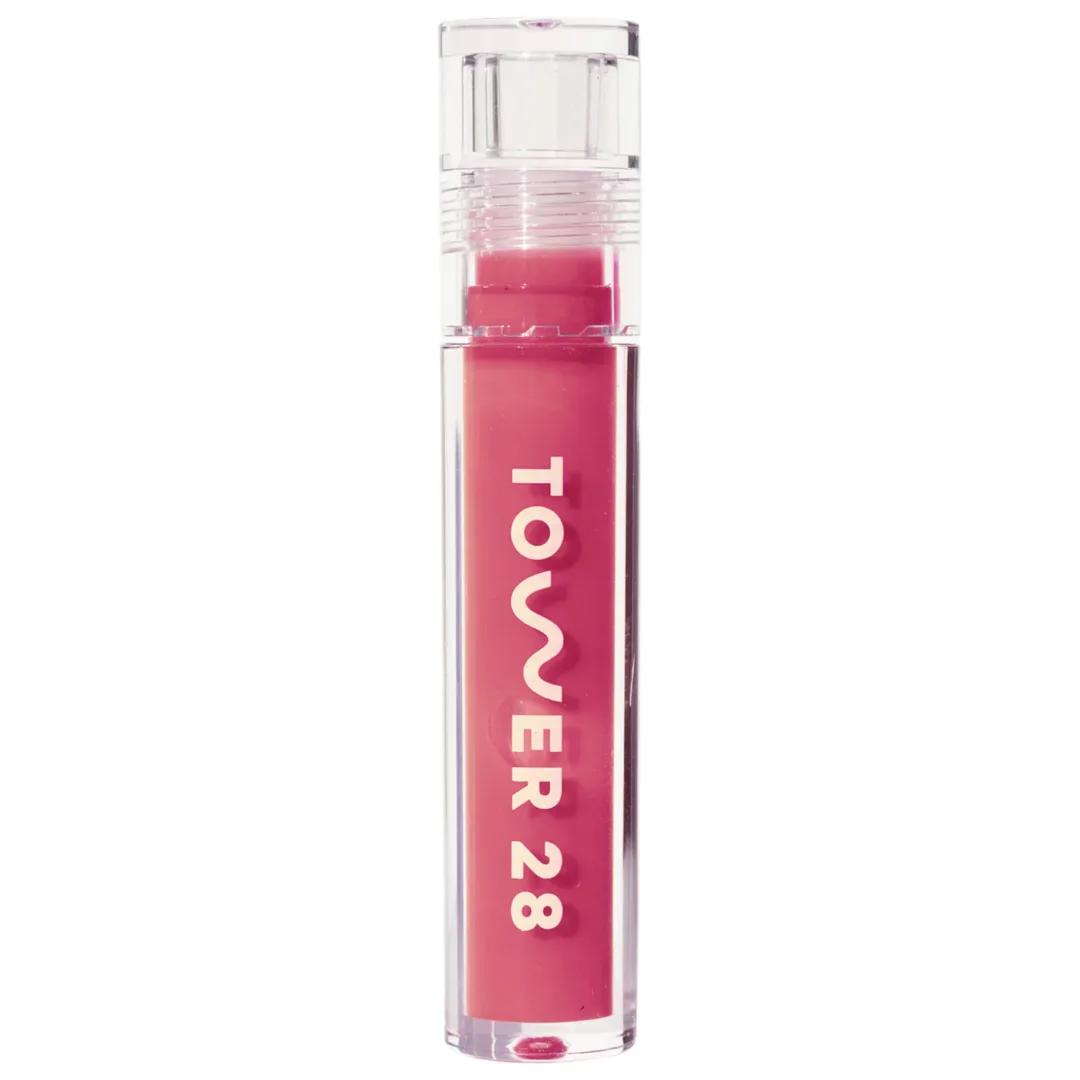 ShineOn Lip Gloss