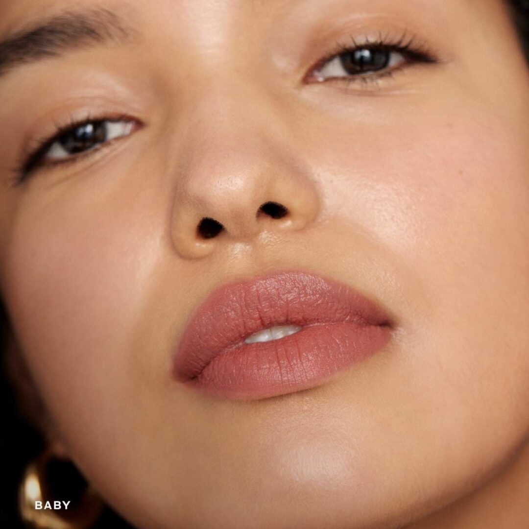Signature Lipstick