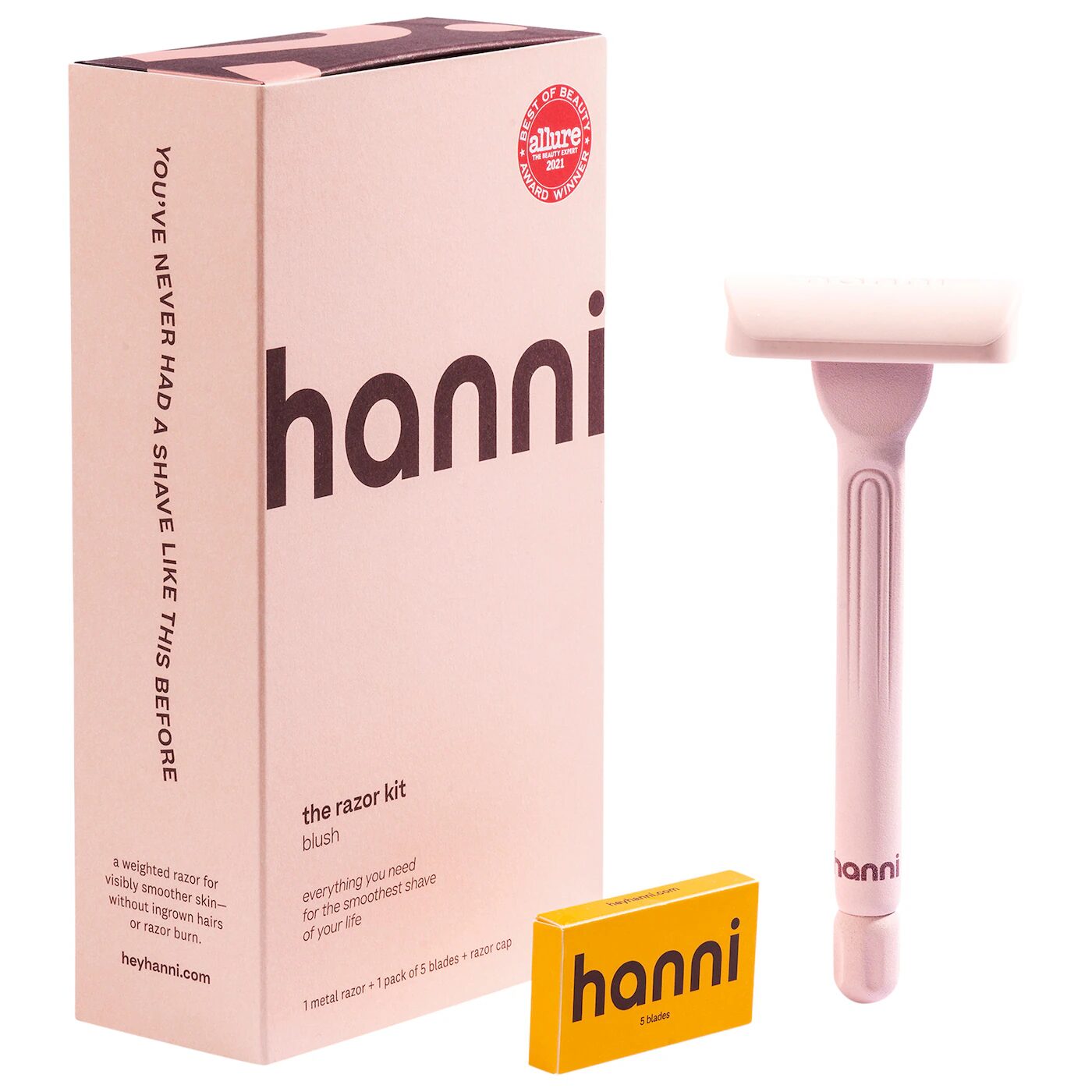s2578367-main-zoom