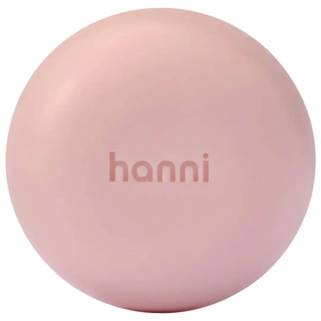 Cocoon Cleanse Solid