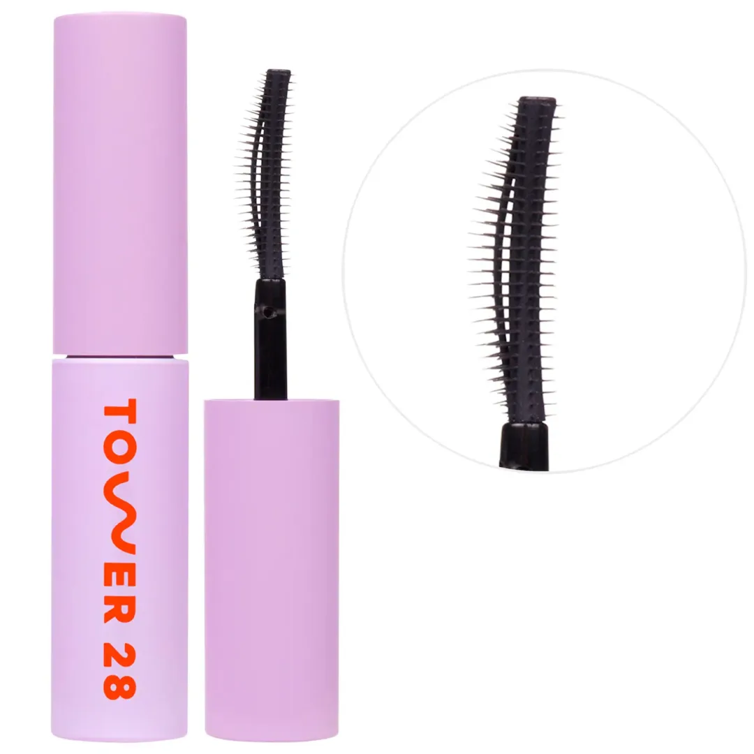 Mini MakeWaves® Mascara