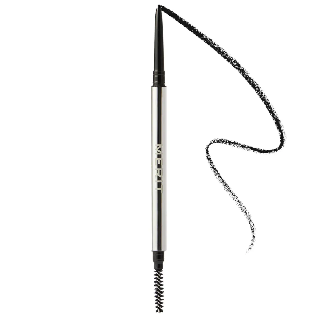 Brow 1990 Eyebrow Gel Pencil