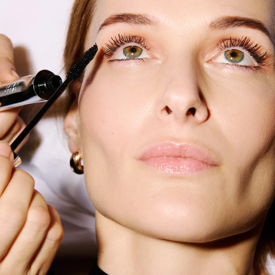 Back of The Cab Mascara