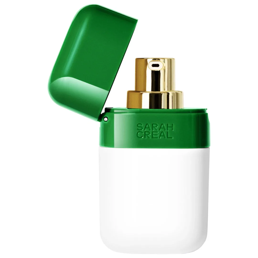 Firm Offer 4-in-1 Ultimate Eye Cream