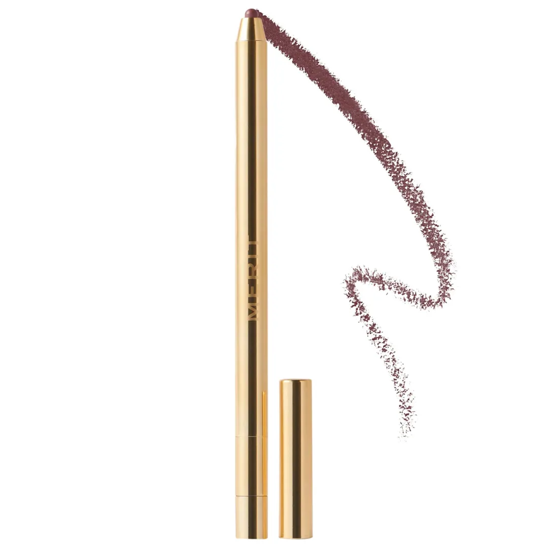 Signature Lip Sheer Lip Liner