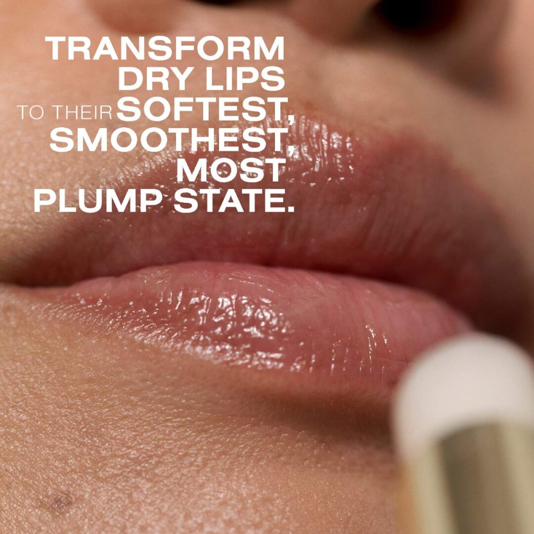 The Adults are Talking Lip Balm