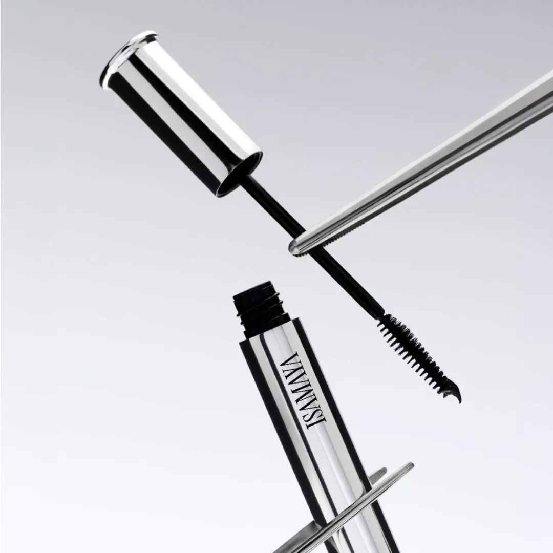 Mascara- Lash Lengthening Mascara