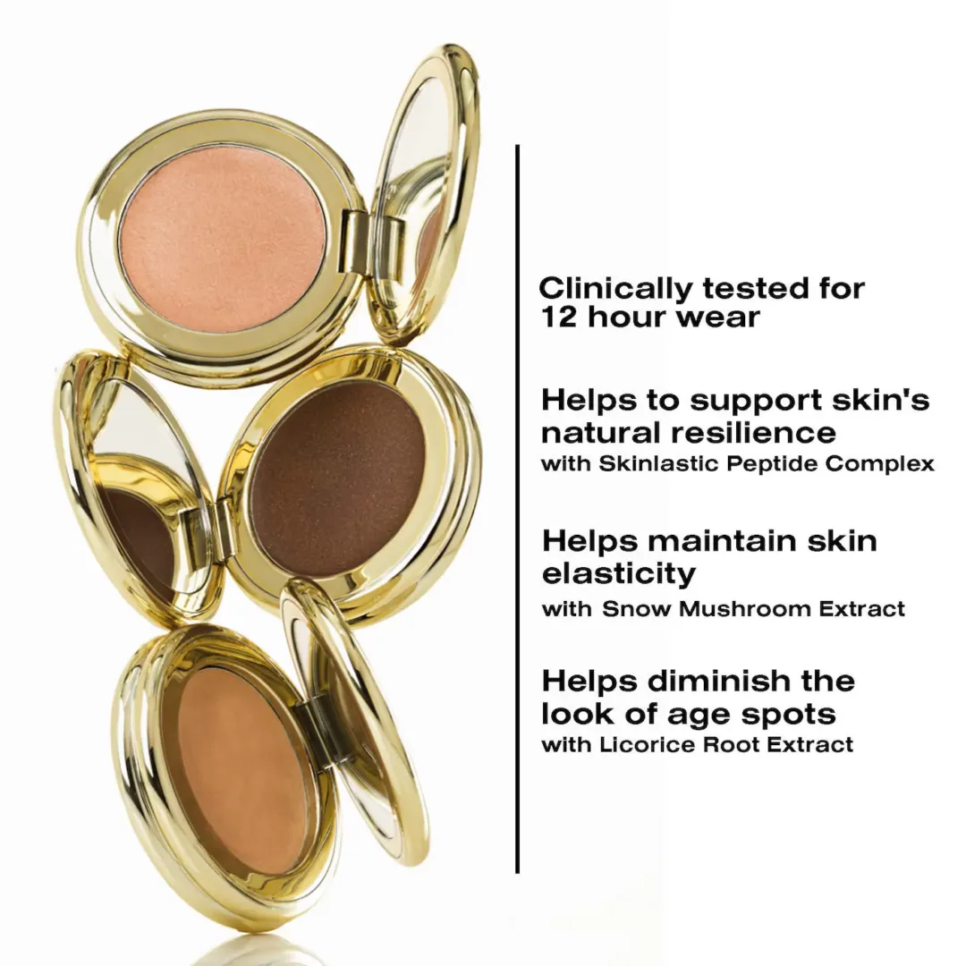 Today's Highlights Balm Luminizer