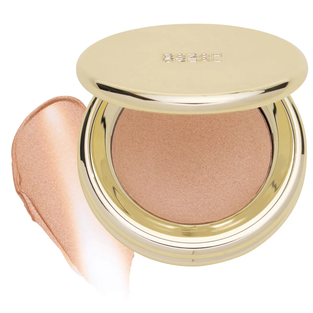 Today's Highlights Balm Luminizer