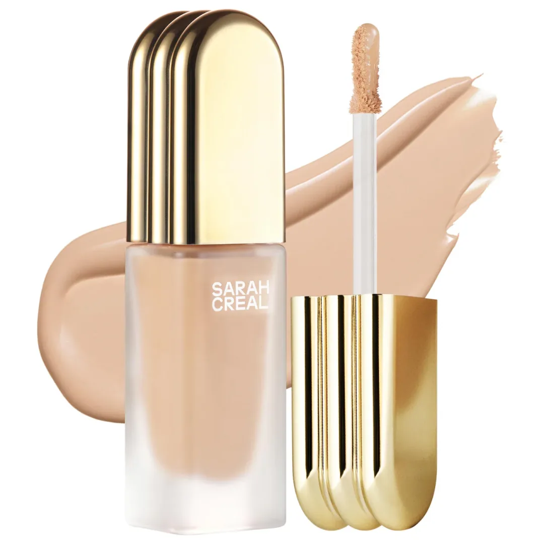 Face Flex Concealer & Complexion Enhancer