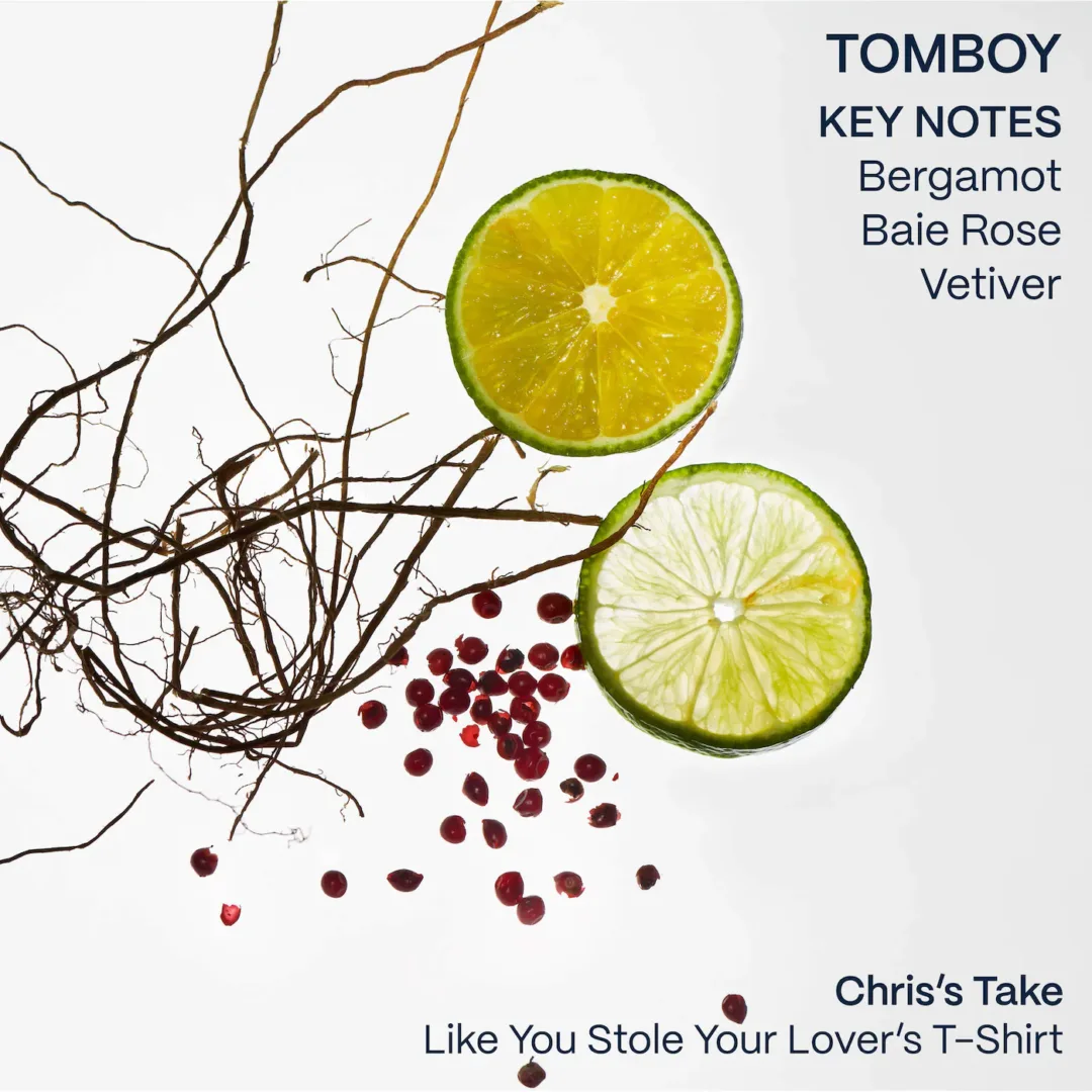 The Smooth and Tame Hair Wand