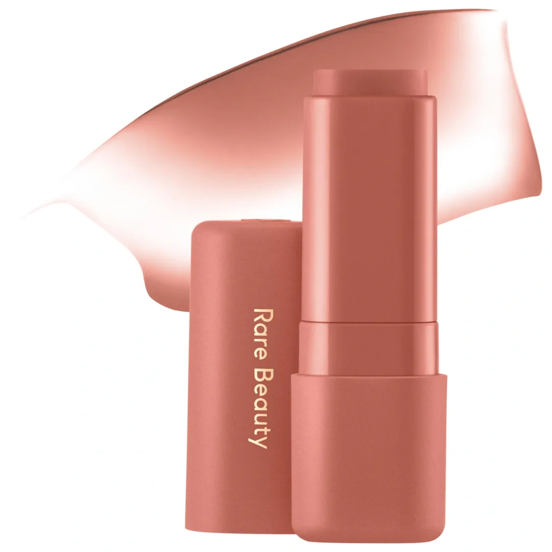 Find Comfort: Lip Butter Balm + Overnight Mask