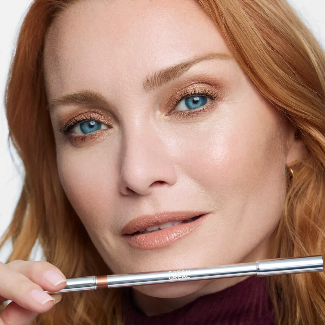 Eyes Up Creamy Eyeliner
