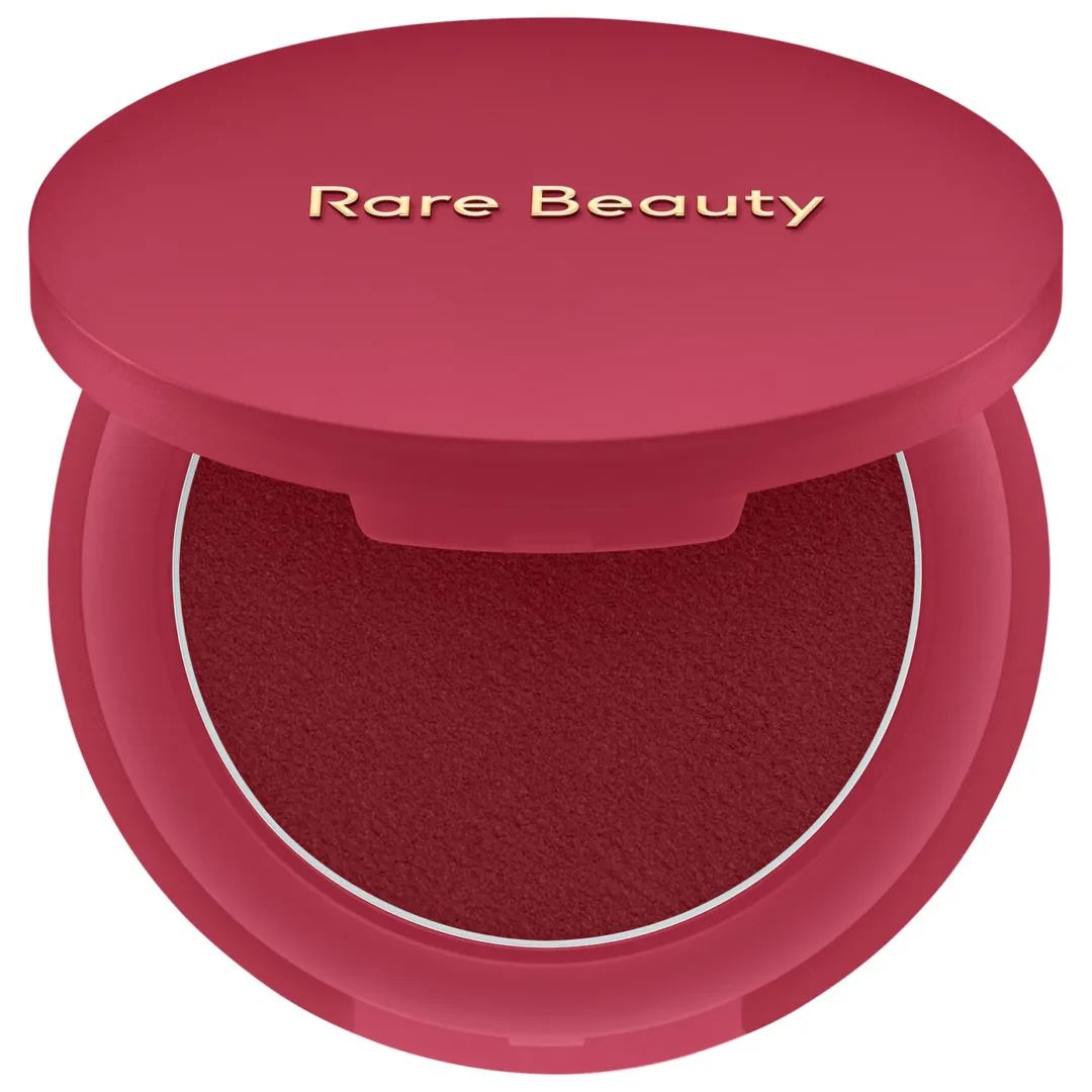 Soft Pinch Matte Blush