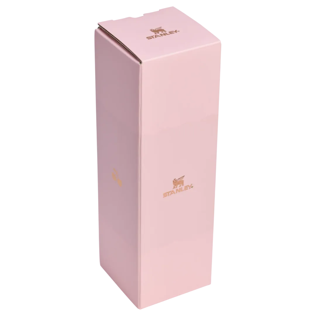 Transit Surround Mug 16 oz