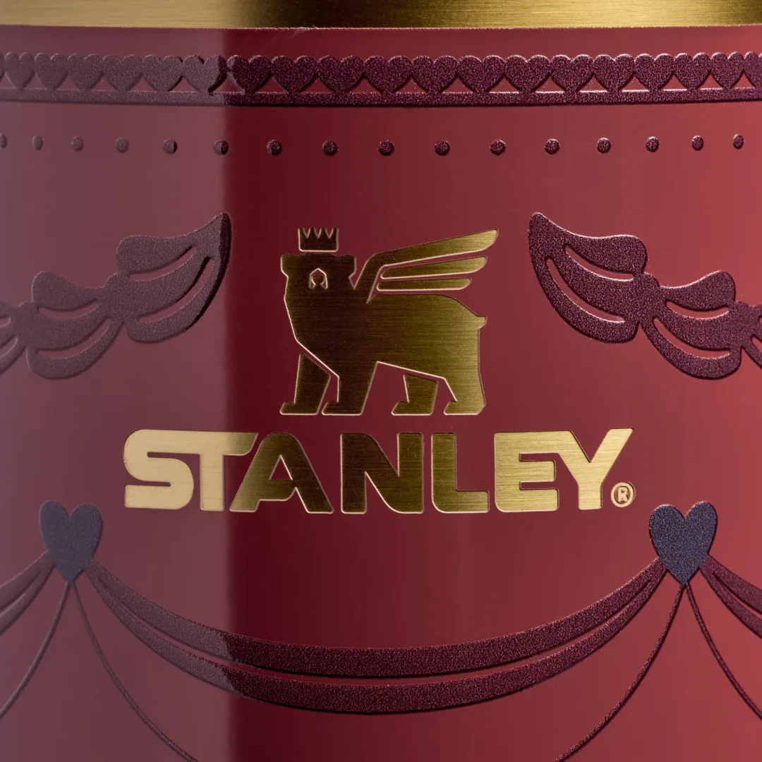 Quencher H2.0 FlowState™ Tumbler 20 oz