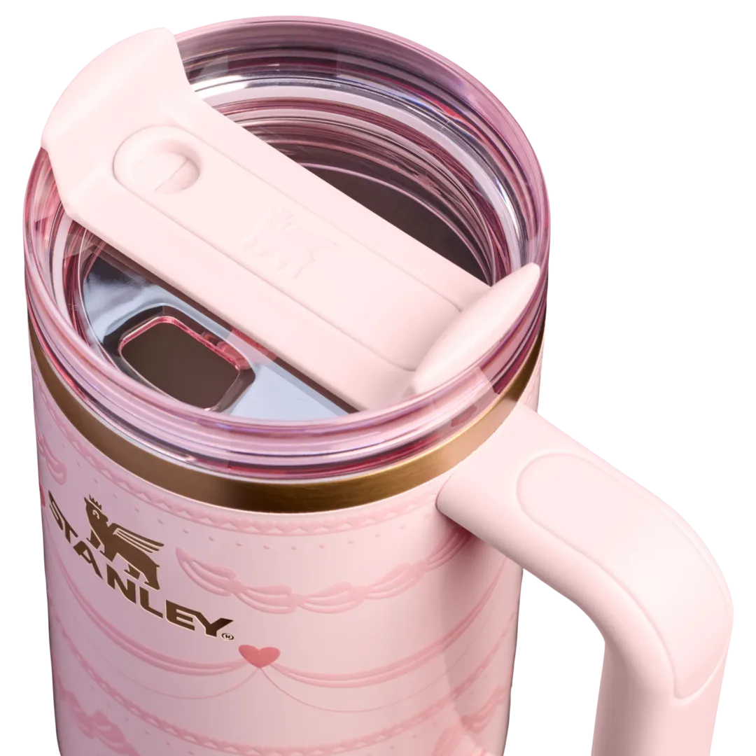 Quencher H2.0 Flowstate™ Tumbler 30 oz