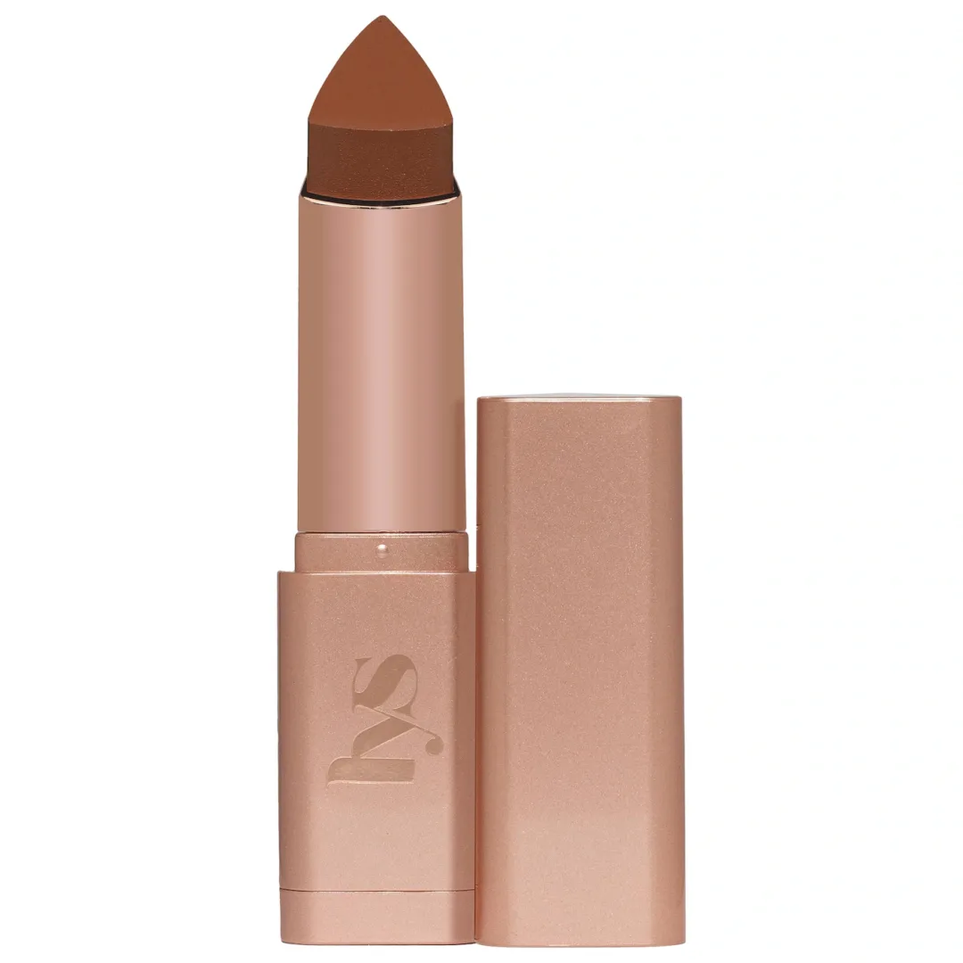 No Limits Cream Bronzer Stick