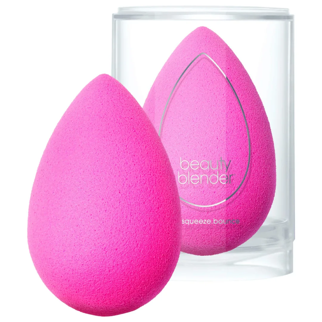 Original Beautyblender®