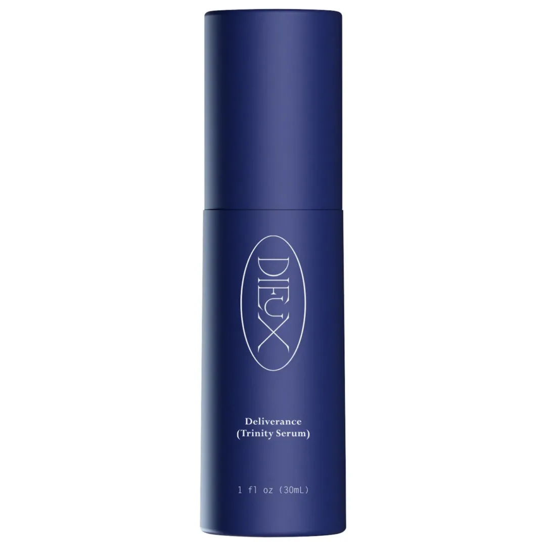 Deliverance Repair Serum