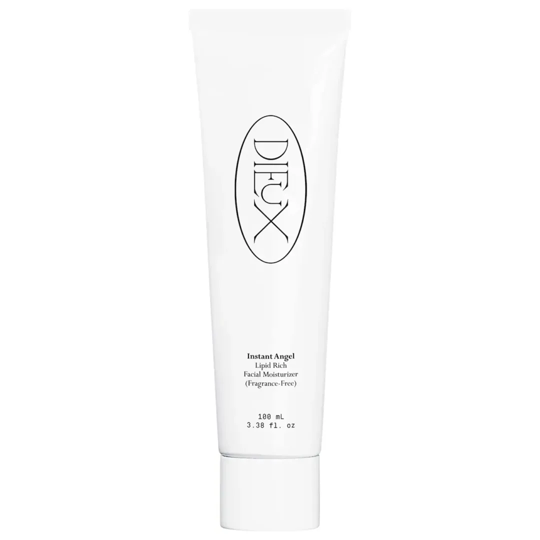 Instant Angel Firming Moisturizer