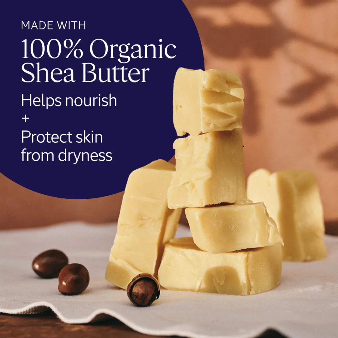 Nourishing Travel Favorites