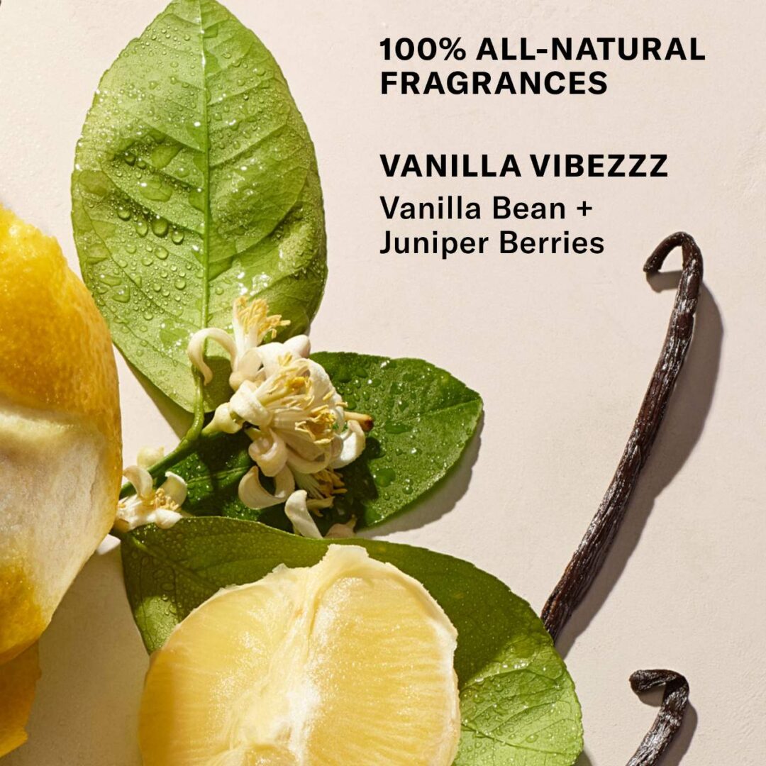 The Babies 3-Piece Hydration