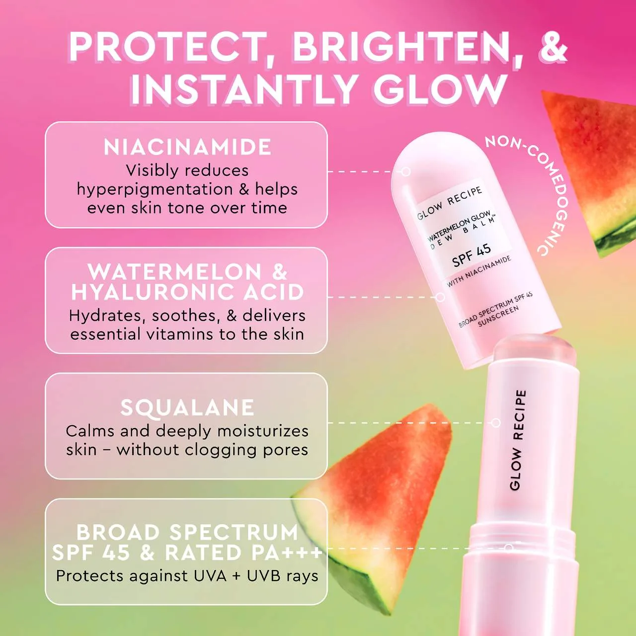 DEW_BALM_HERO_INGREDIENT_INFOGRAPHIC_2000x2000