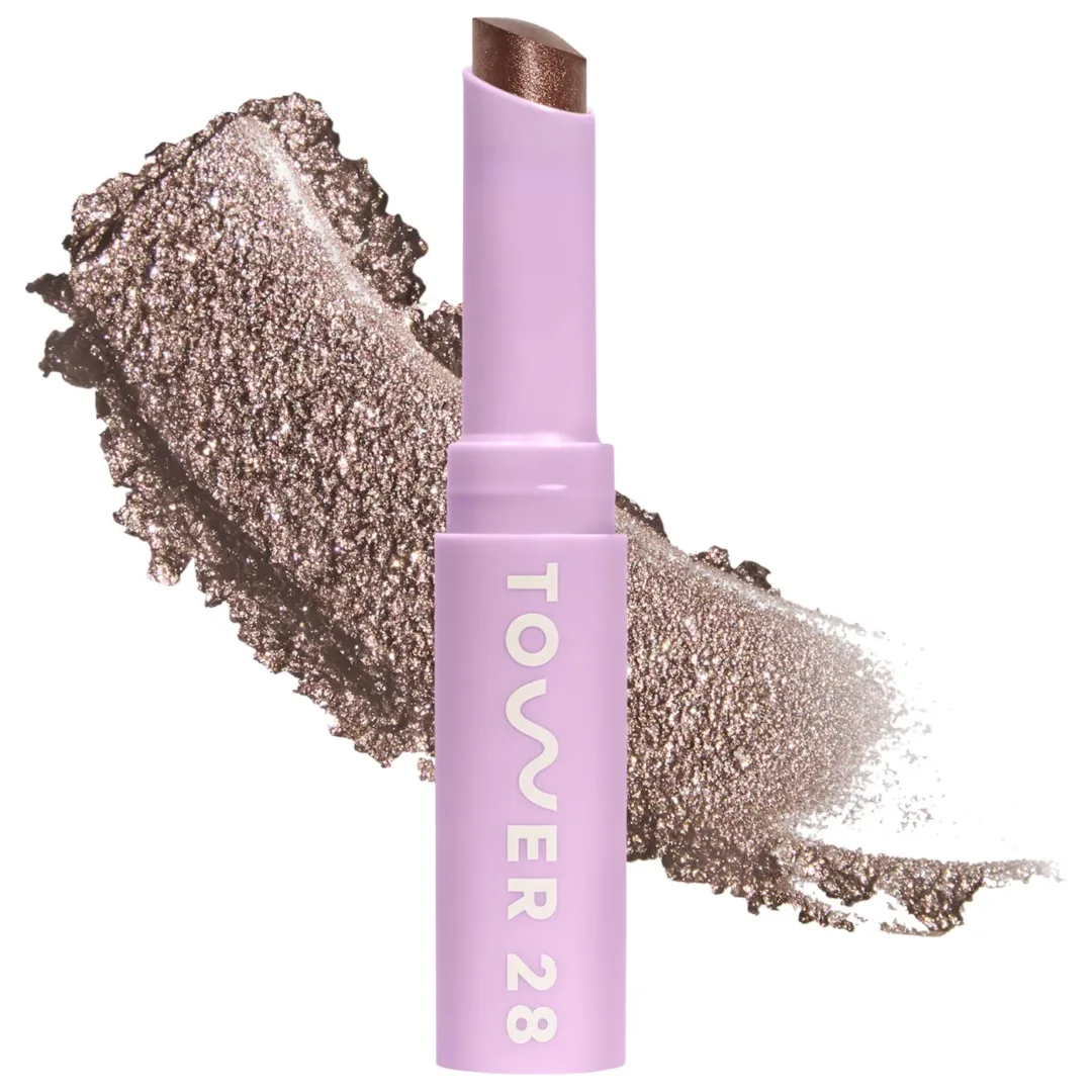 GoGo Cooling Eyeshadow Stick