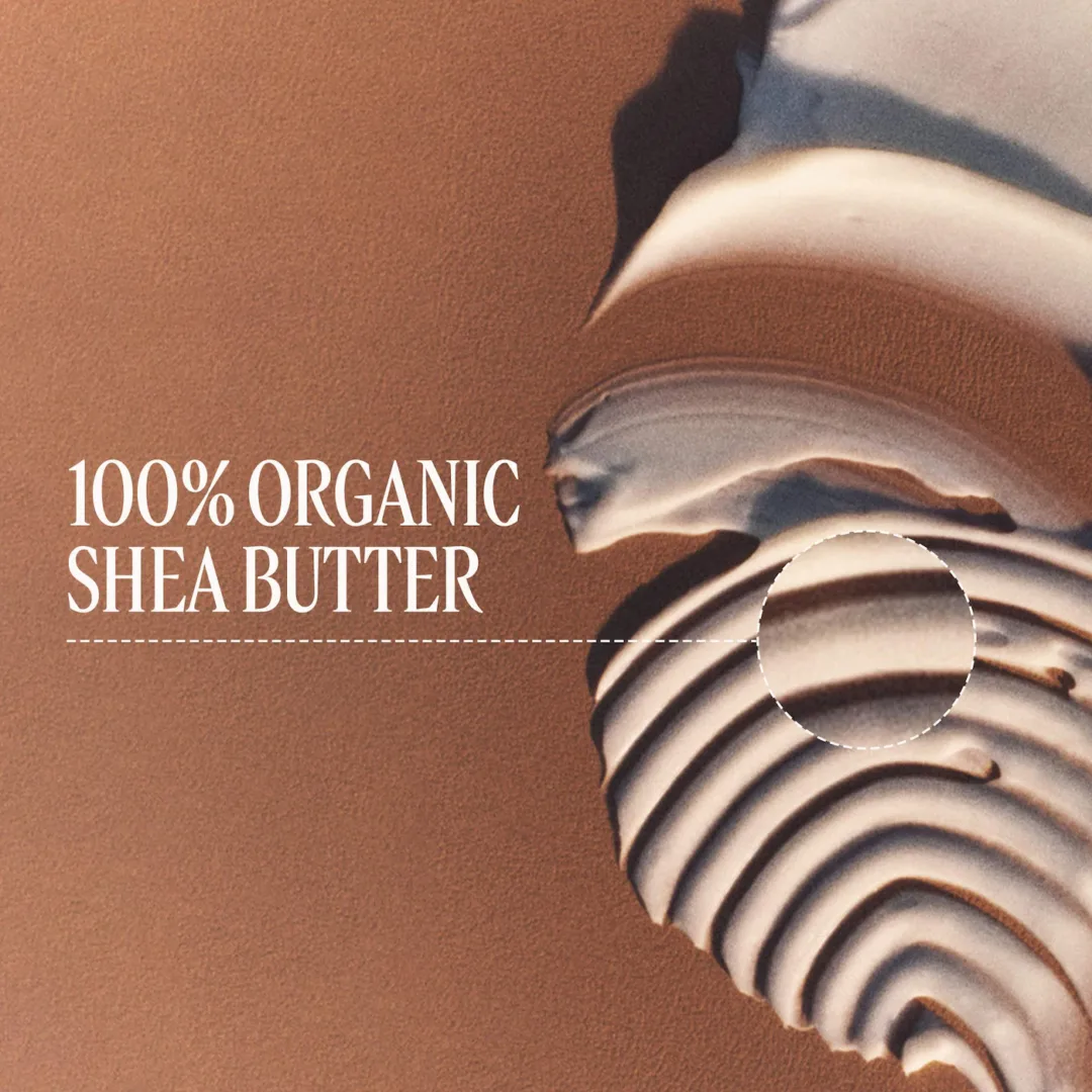 Shea at Home & On-the-Go Set