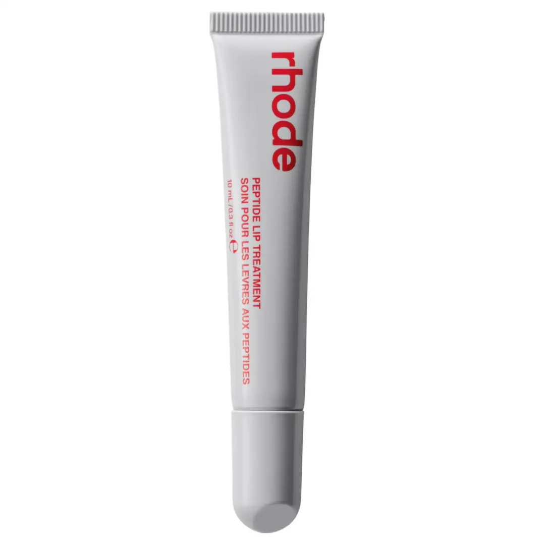 Peptide Lip Treatment